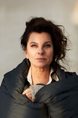 Hämeenlinnan Teatterin ohjelmistoa täydentävät vierailijat toukokuu 2023