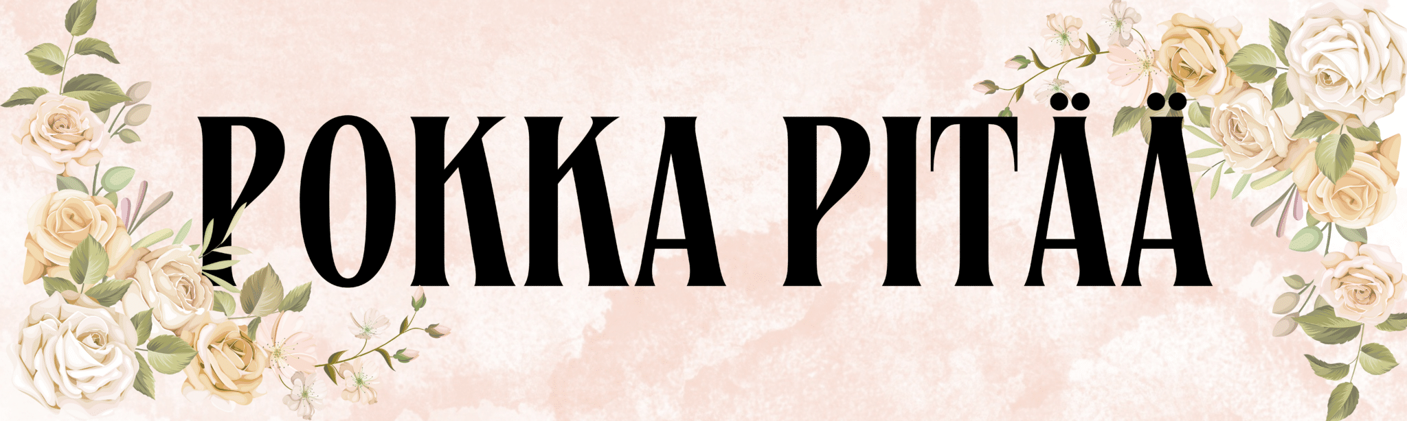 Omatoimiretki, Lopen Sajaniemen kesäteatteri, Pokka pitää. Ilmoittautuminen sivun alalaidan lomakkeella 30.6. mennessä