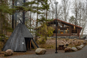 Jäsentapaaminen Aulangon ulkoilumajan kodalla. Tarkempi ohjelma ja ilmoittautuminen avautuu tälle sivulle lähempänä tapahtumaa. Jäsen varaa aika jo kalenteriisi.
