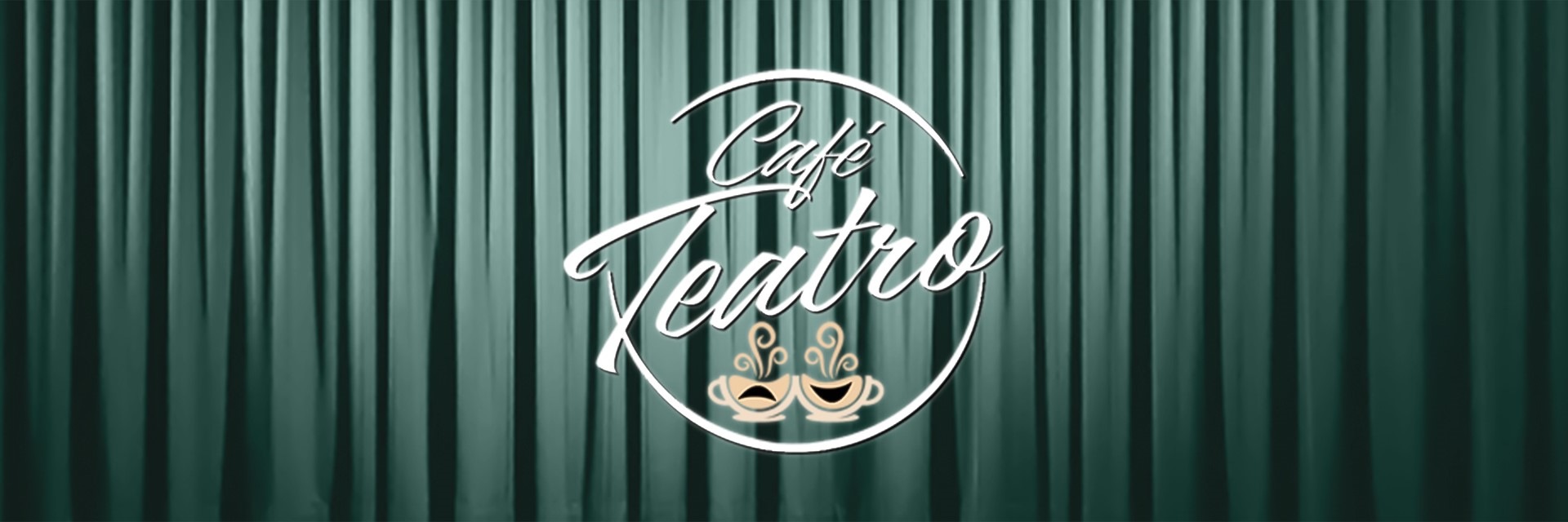 Omatoimiretki Valkeakosken Cafe Teatro Rakkaudella Edith. Ilmoittautuminen 15.10. mennessä sivun alalaidan lomakkeella.