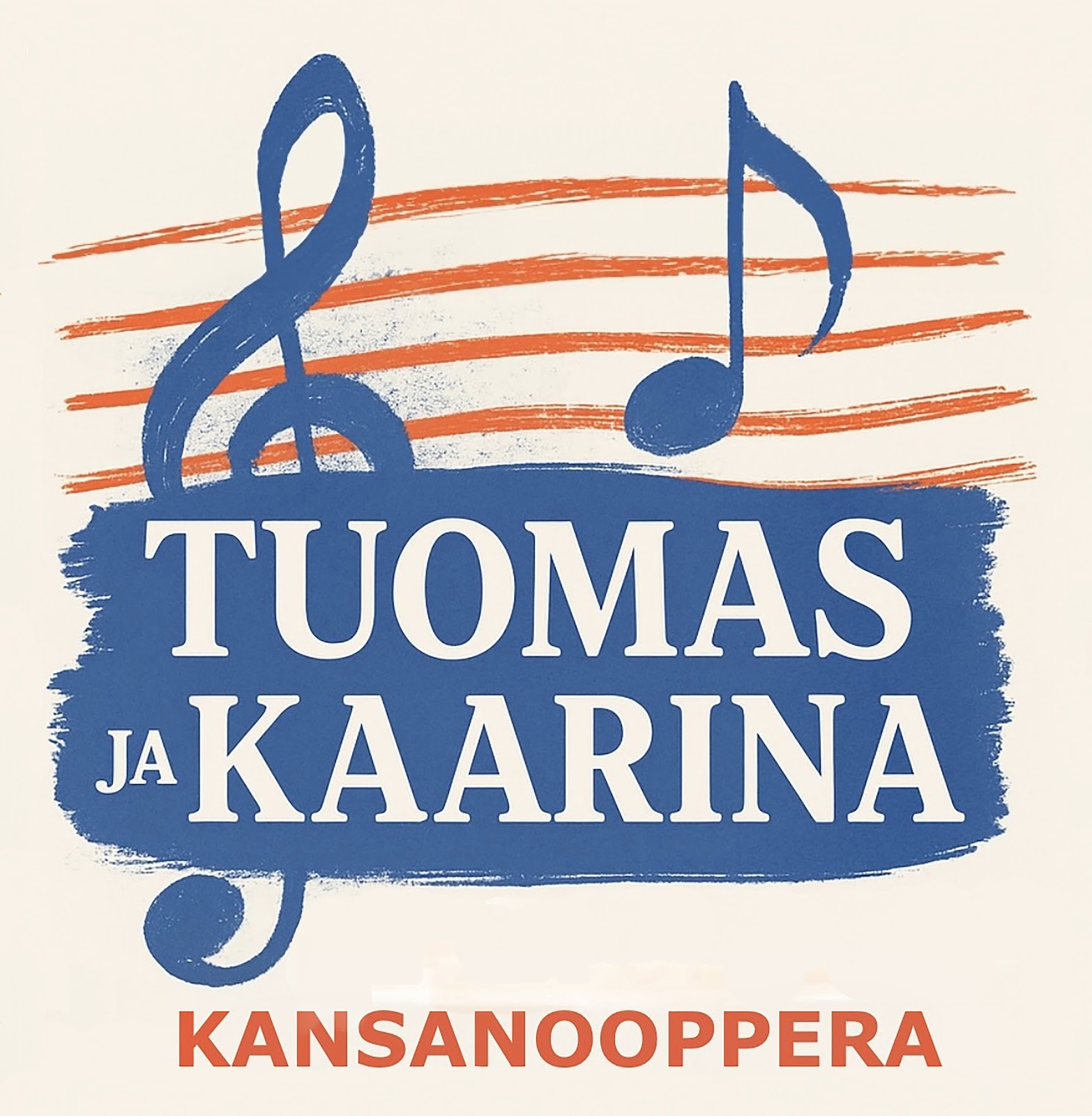 Omatoimiretki Hämeenlinnan Verkatehdas, Tuomas ja Kaarina-kansanooppera. Ilmoittautuminen sivun alalaidan lomakkeella 17.11.mennessä.