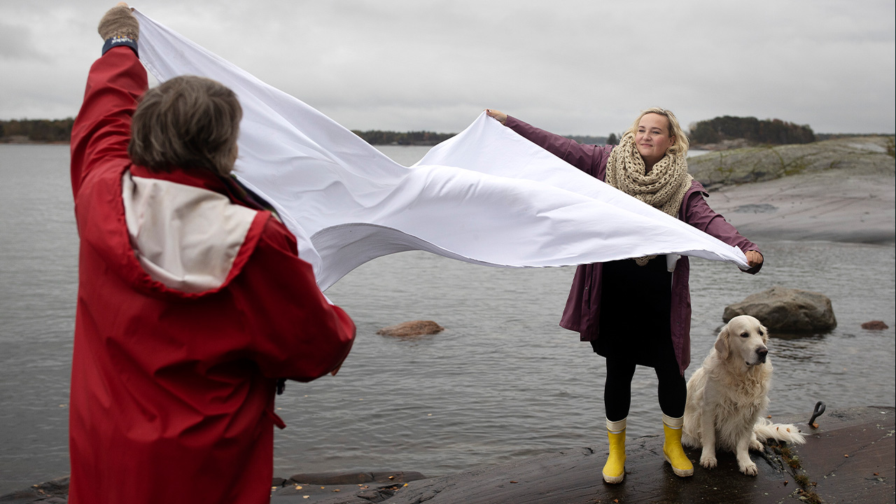 Omatoimiretki Riihimäen teatteri, Pudota. Tarjous 2 lippua yhden hinnalla. Varausohje sivulla.