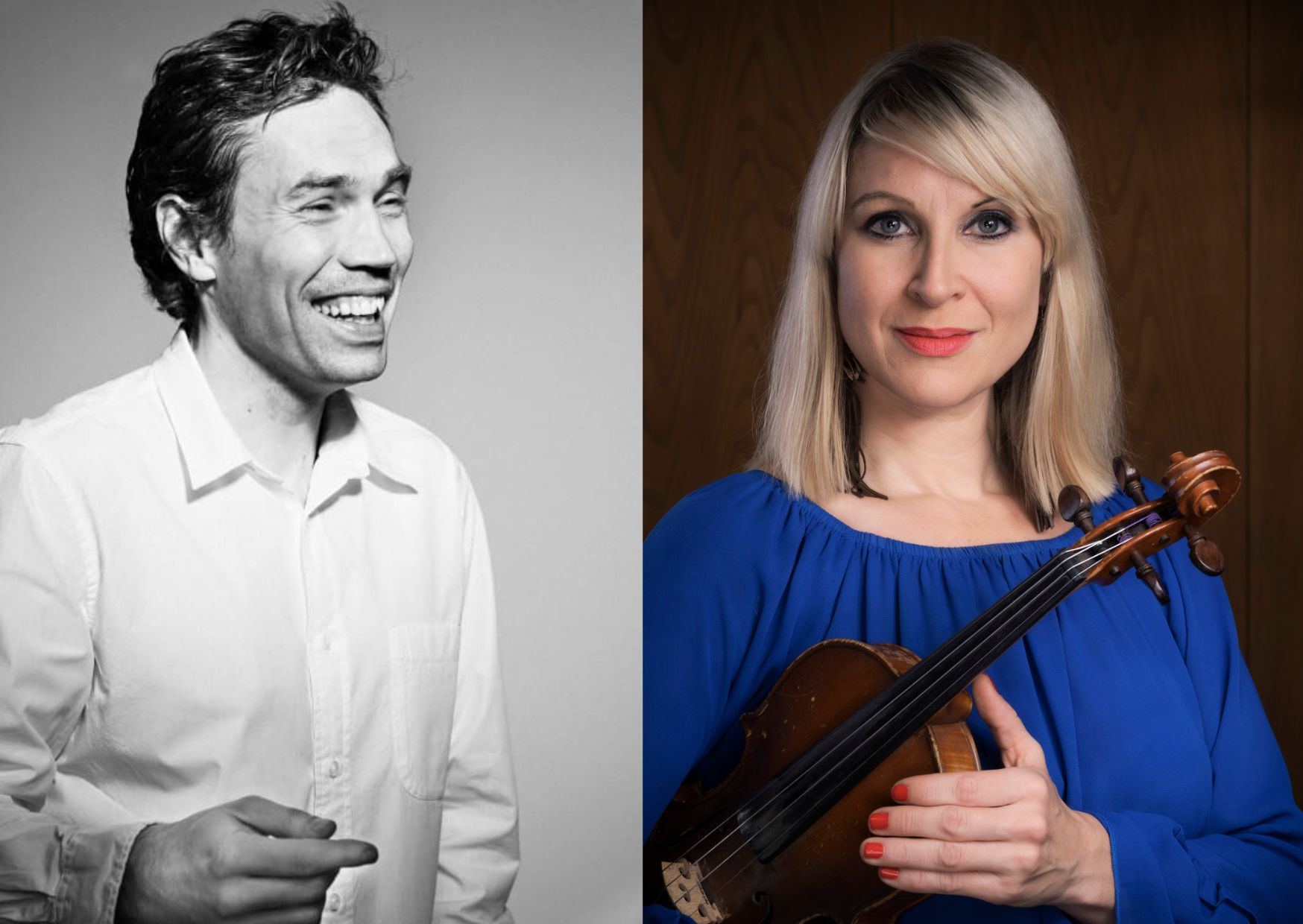 Omatoimiretki Helsinki Musiikkiteatteri Kapsäkki, Tapaa tekijät -ilta