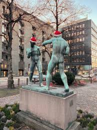 Helsinki Kom-teatteri, Taival, avoimet harjoitukset ja tekijätapaaminen