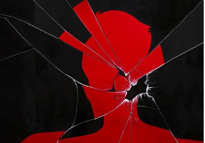 Omatoimiretki Riihimäki Kino Sampo, Äänettömät huudot - maksuton näytös