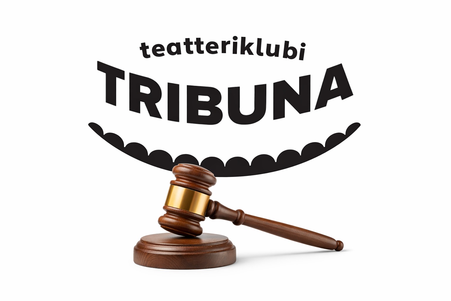 Teatteriklubi Tribunan ry. vuosikokous 2026