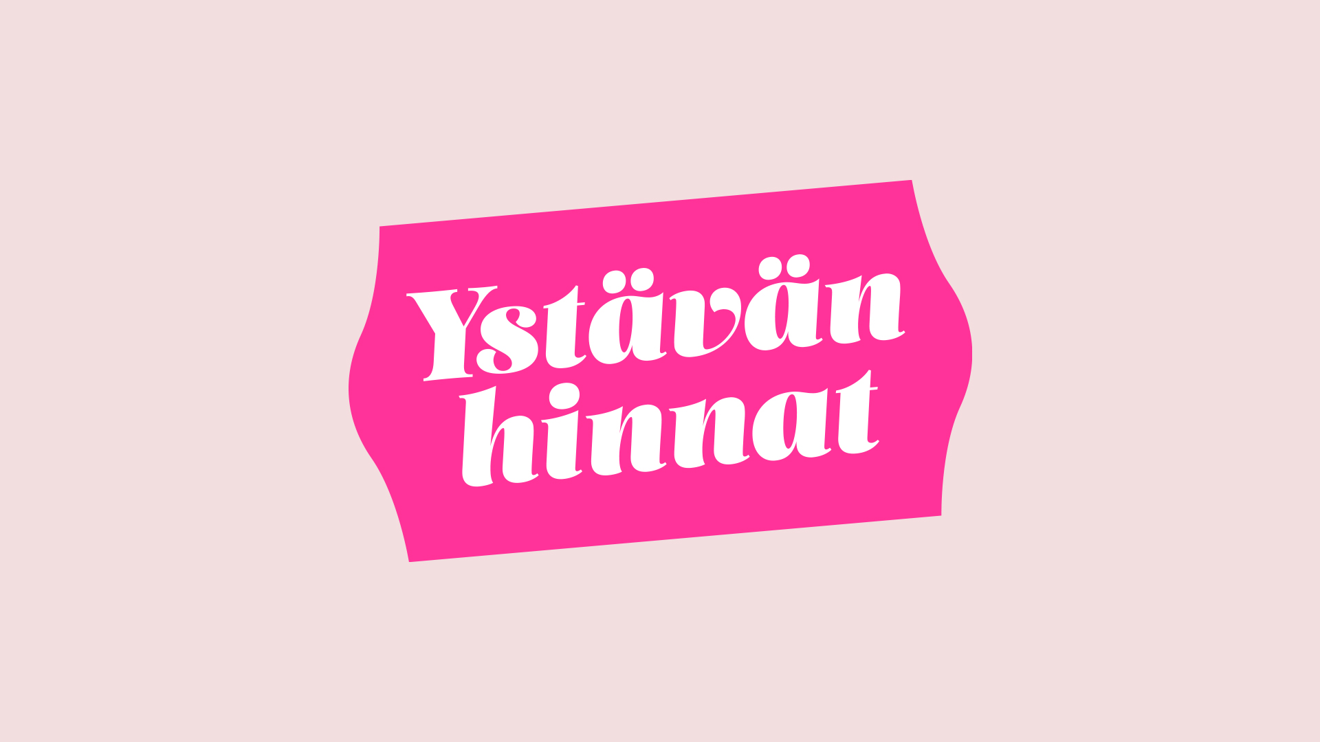 Omatoimiretki Helsingin Oopperaan ja Balettiin, Ystävähinnat 12.-15.2. näytöksiin