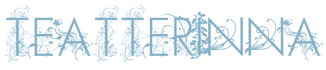 Palkitut näytökset 2026